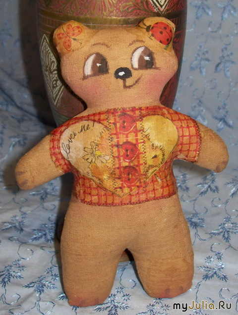 ��� ��������