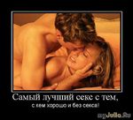 ))))   )))