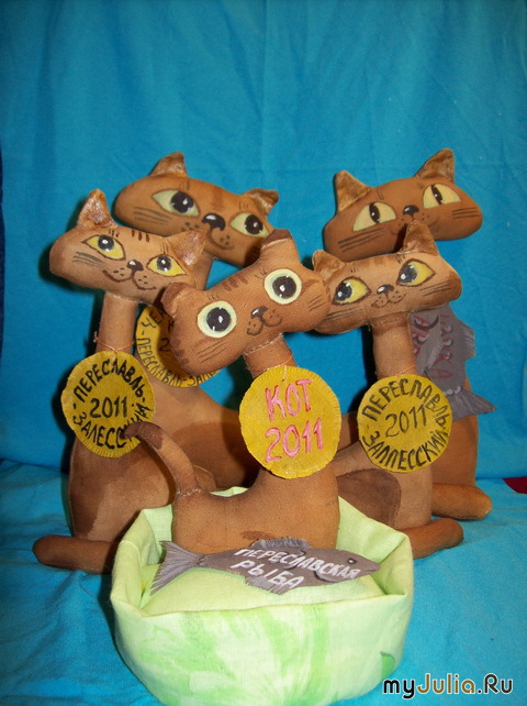 ����� ���������� �����