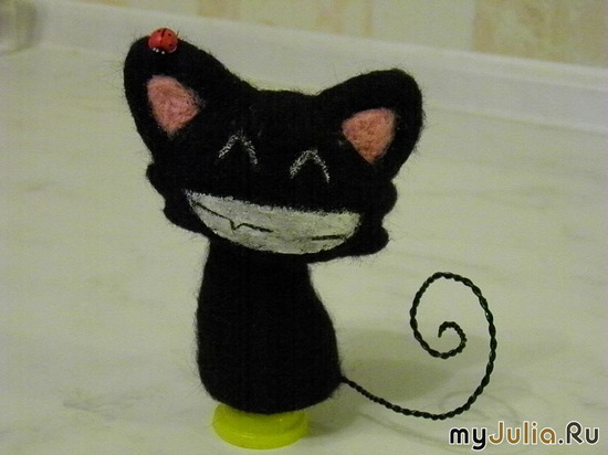 �����-������