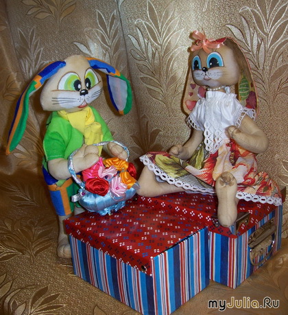 ���� � ��������