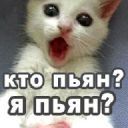    8. !     ...