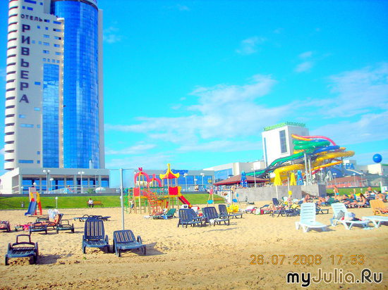 �� ������ ������� ��������