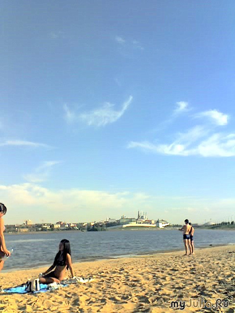 ������ - ���� ������� - ����