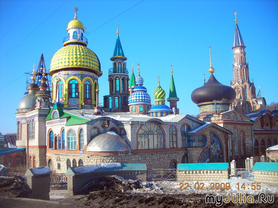 ���� ���� ������� ��� �������: ��������, ������...