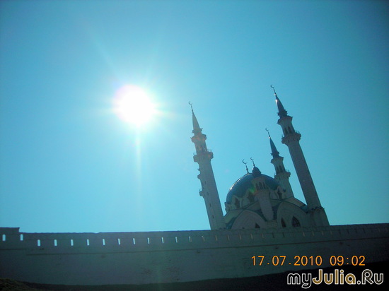 �������� ���������� ������  - �������