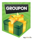  SPA  Groupon.ru!