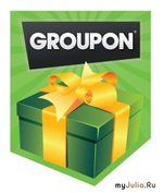  SPA  Groupon.ru!