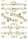 Free-