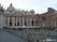 Piazza del Popolo, Rome