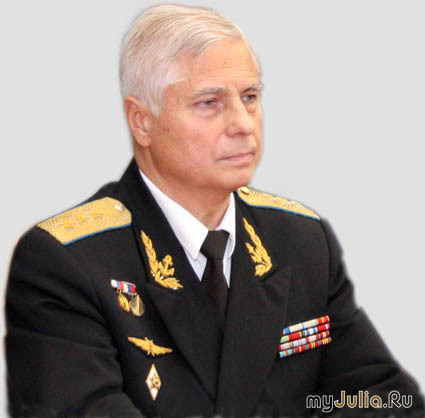 Генерал В Отставке Шмаков Подарил Половину Книг