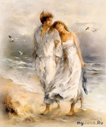 ......   ... Willem Haenraets. .