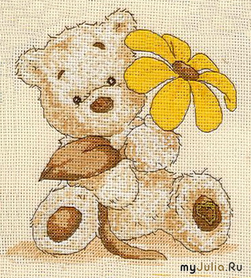 Lickle - �����