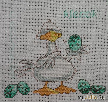 ������ �� �������� �����