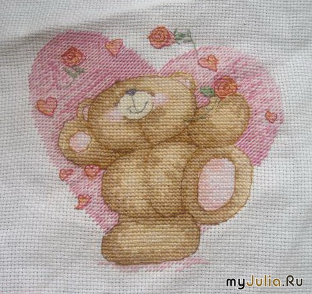 ������� ������-1