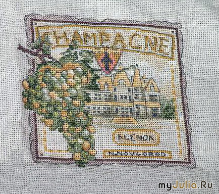 ����-����������� ����