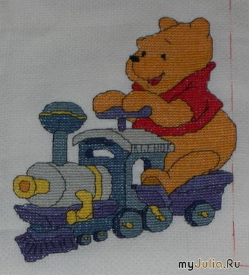 ����� ���