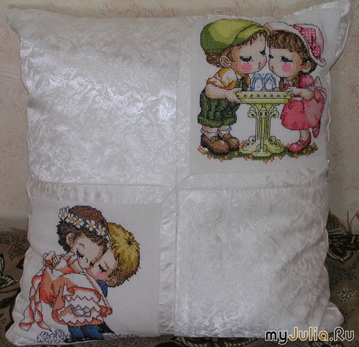 ������� �� ������� ������