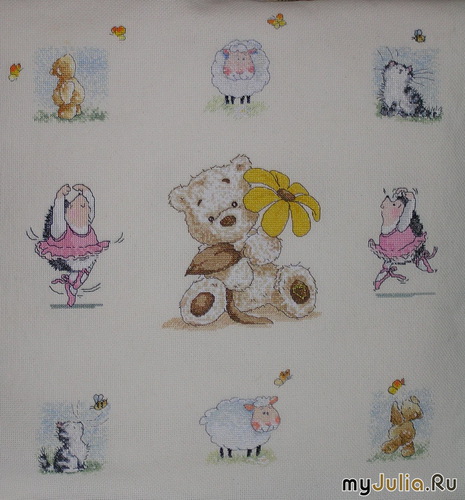 ��� ��� �������� ������� �����