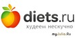    Diets.ru