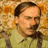 Хмурое лицо понедельника
