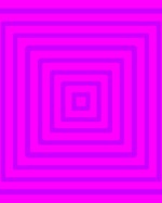   &quot;-2&quot;  2011. .