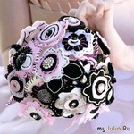       Princess Lazertron
