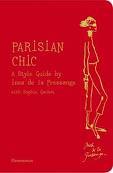 Parisian Chic        . :    ...    ...