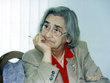 Елене Боннэр