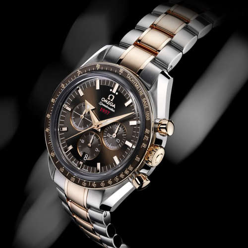 speedmaster