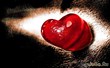 Очередная история о любви (2)