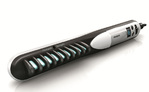   Philips NaturalStraight hp8297        