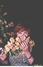 Из писем в редакцию :)