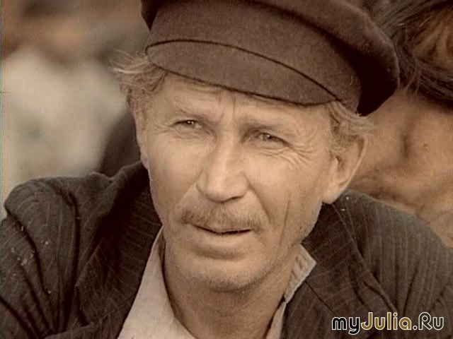 http://www.myjulia.ru/data/cache/2011/07/07/813057_3276-0x600.jpg