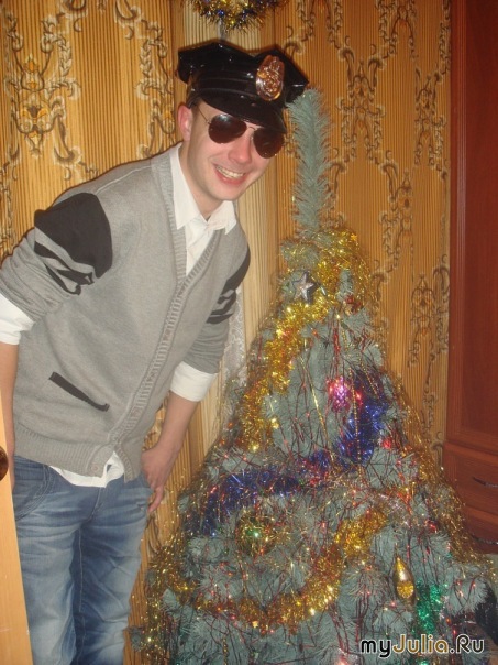    2011...