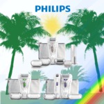     Philips