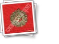 Тибетские защитные амулеты