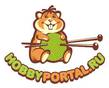        Hobbyportal.ru