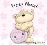  :   Fizzy Moon.
