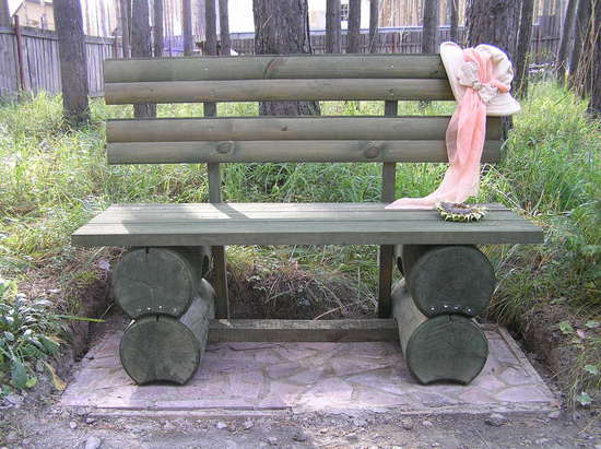 ���������,������� ��������� ��� ���