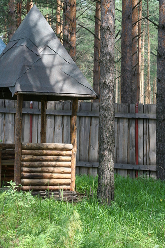 ������ �������