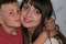 &quot;  &quot;  , 2008 .