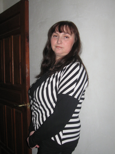   2011    15  