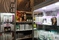  Paul Mitchell