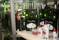  Paul Mitchell