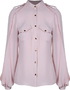    (Miss-Selfridge)