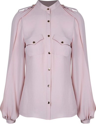    (Miss-Selfridge)