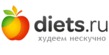 Поздравь портал Diets.ru с Днем Рождения и выиграй телевизор!