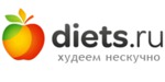   Diets.ru      !