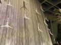   Dubai Mall